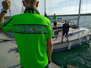 Wasabi stailing 2